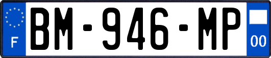 BM-946-MP