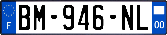 BM-946-NL