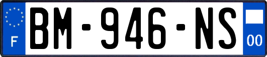 BM-946-NS