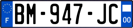 BM-947-JC