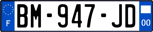 BM-947-JD