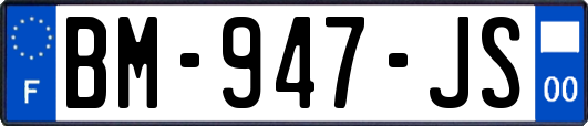 BM-947-JS