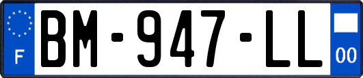 BM-947-LL