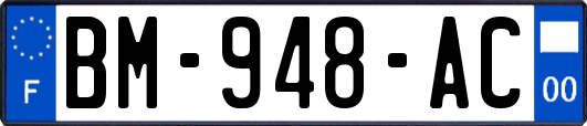 BM-948-AC