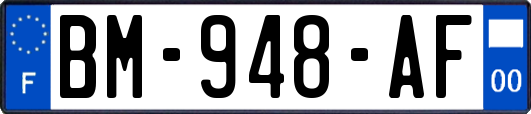 BM-948-AF