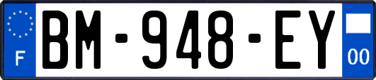 BM-948-EY