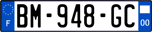 BM-948-GC