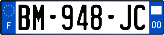BM-948-JC