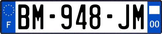 BM-948-JM