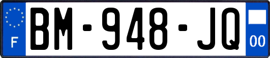 BM-948-JQ