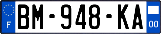 BM-948-KA