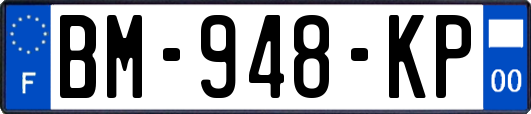 BM-948-KP