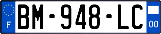BM-948-LC