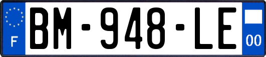 BM-948-LE