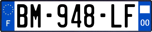BM-948-LF