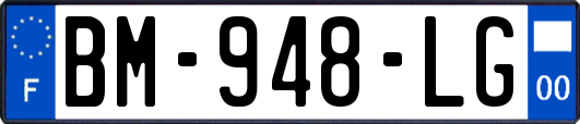 BM-948-LG