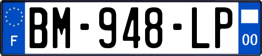 BM-948-LP