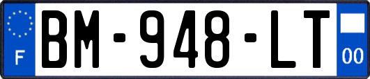 BM-948-LT