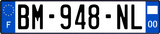 BM-948-NL