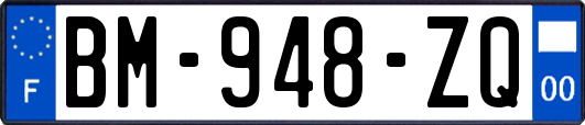 BM-948-ZQ