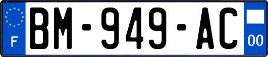 BM-949-AC