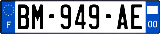 BM-949-AE