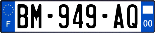 BM-949-AQ