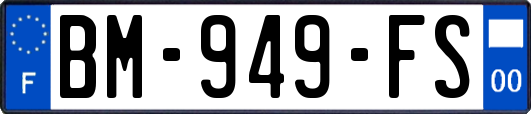 BM-949-FS