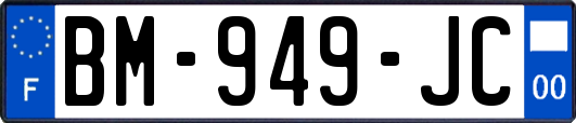 BM-949-JC