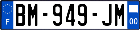 BM-949-JM