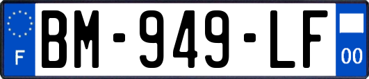 BM-949-LF
