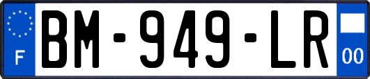 BM-949-LR