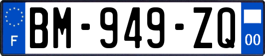 BM-949-ZQ