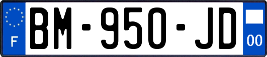 BM-950-JD
