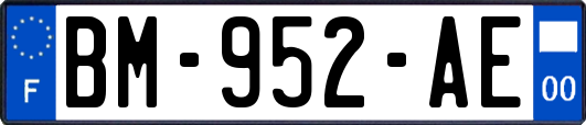 BM-952-AE