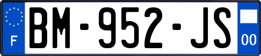 BM-952-JS