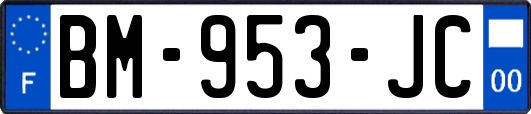 BM-953-JC