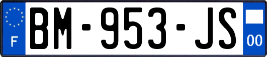 BM-953-JS