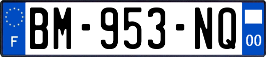 BM-953-NQ