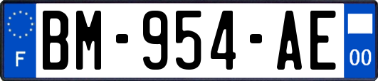 BM-954-AE