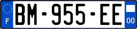 BM-955-EE