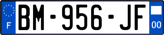 BM-956-JF