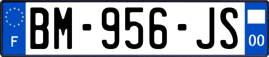BM-956-JS