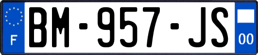 BM-957-JS