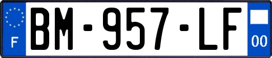 BM-957-LF
