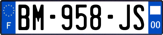 BM-958-JS