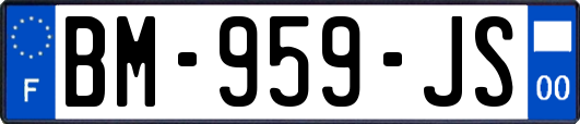 BM-959-JS