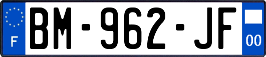 BM-962-JF