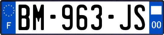 BM-963-JS