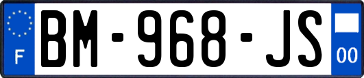 BM-968-JS